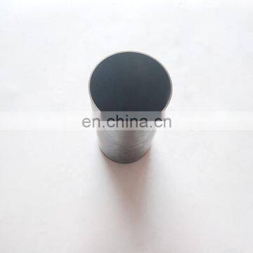 6BT Auto Truck Parts Cylinder Sleeve Liner 3904166 photo-5