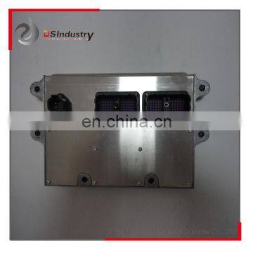 M11 Engine Parts Electronic Control Module 4963807 ECM photo-2