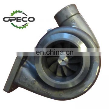 For Genset Tractor 9.0L 6090HFG84 6090HFU84 6090HFG86 6090HFS85 6090HFS86 turbocharger RE531288 SE502374 531288