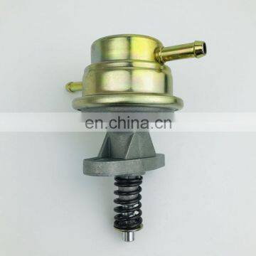 Fuel Pump Diesel Fuel Lift Pump BCD2657/1,25061477,25066275 photo-3