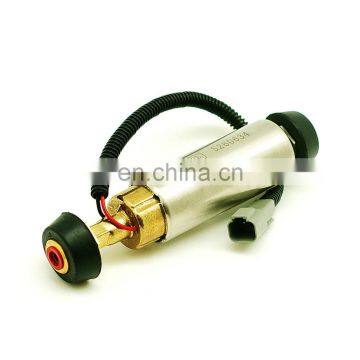 diesel fuel transfer pump 12V 3968190