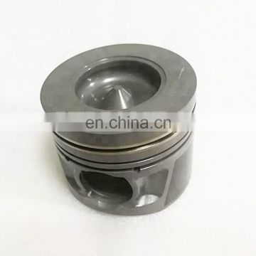 ISF2.8 Diesel Engine Parts 4309425 4995266 Engine Piston