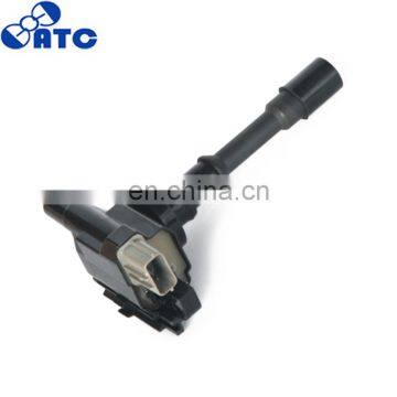 33400-65G00 33400-65G01 33410-65G00 33410-77E01 33400-79F00 Auto engine generator ignition coil