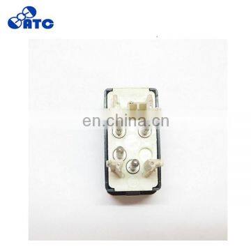 New Power Sunroof Window Switch Single Button 61311387916 For B-MW M3 3 Z Series photo-2