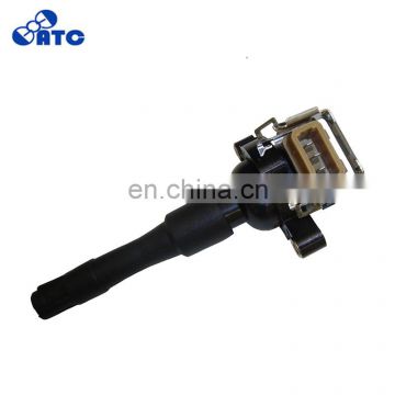 IGNITION COIL FOR B MW E39 528 530 750 X5 M3 M5 E36 330 - 12139067830 12131748017 0221504029