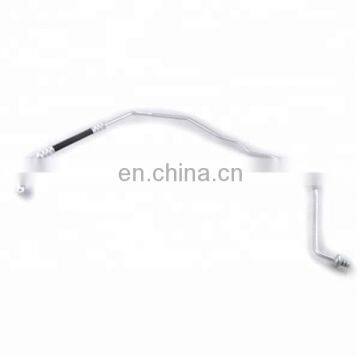 88710-0K010 AC pipe for Hilux Vigo