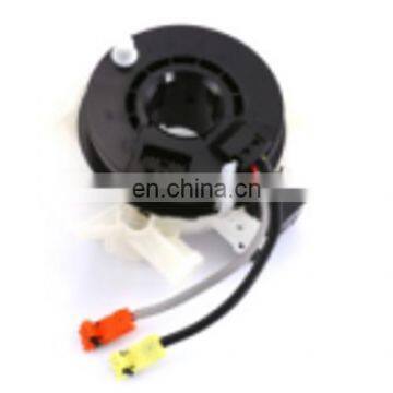 25567-EA000 clock spring for teana