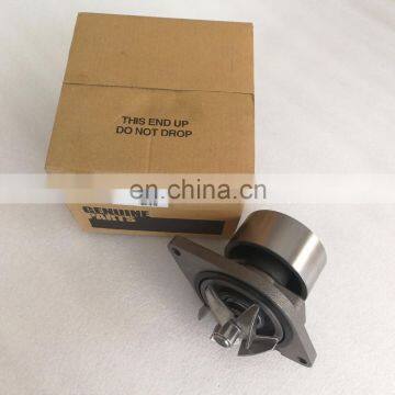 6BT Water Pump Assy 3802970 3802004 photo-2