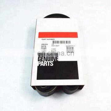 DCEC B Series Engine Fan Belt V Ribbed Belt 3911571 3905866 3288900 8PK1525 photo-4