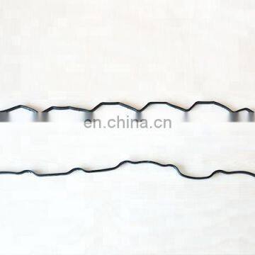 Diesel ISDE ISBE Valve Cover Gasket 4899226 4899228 photo-2