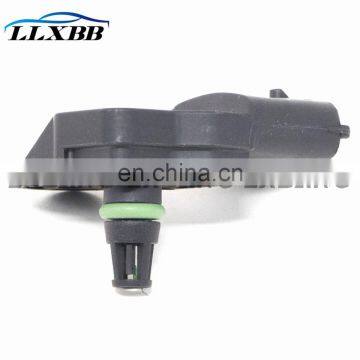 Original Air Intake Manifold Pressure Sensor MAP 0261230217 For Volvo Civic Polaris 94705196 photo-4
