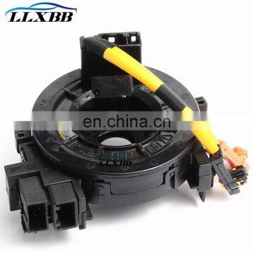 Original Steering Sensor Cable 84307-48131 84307-07020 For Toyota Aurion Camry Corolla 8430748131