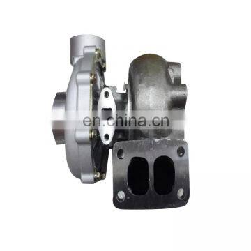 Engine part auto truck popular H1E 4032977 Turbocharger