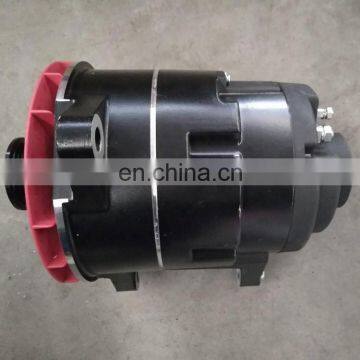 AC172RA 363B 5253001 Alternator prestolite india market