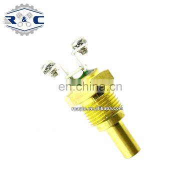 R&C High Quality Original 342-2924 For Excavator CAT E320B E330C Professional Water Temperature Sensor Switch Temperature Sensor