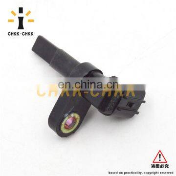 2005-2013 Front Right ABS Speed Sensor OEM 89542-30270