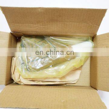 Machinery Engine Parts XCEC M11 4061851 Fuel Injector photo-6