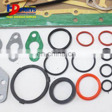 Engine Cylinder Head Gasket W06E Overhaul Gasket Kit Set