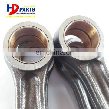 Diesel V3800 Connecting Rod For Kubota Engine photo-6