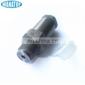 New Limt Pressure Valve 4899831 for Common Rail Injector Diesel Spare Parts