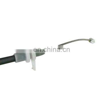 LR108980 Door Lock Rear Letf Fits 3.0L 2014-2016 CK52218A42AE photo-3