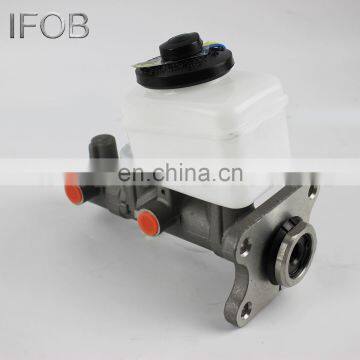 IFOB OEM 47201-60400 Brake Master Cylinder for Land Cruiser FJ80 HDJ80 HZJ80 FZJ80  47201-60420