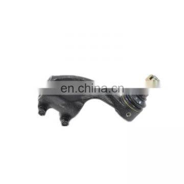 High Quality Factory Supply 8-98096754-0 8980967540 Outer Left Tie Rod End for Isuzu Forward