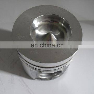 3802160 3907163 Cummins engine 4BT 6BT piston