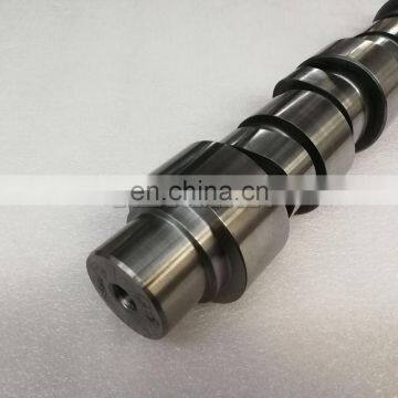 Cummins Original Diesel Engine M11 QSM11 ISM11 Camshaft 3097267