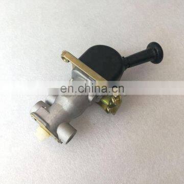 Dongfeng 3517N-010 Hand Brake Valve photo-3