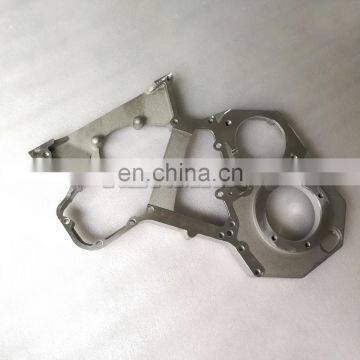 Cummins 6BT Gear Housing Cover 3920519 3936256 5267793 photo-5