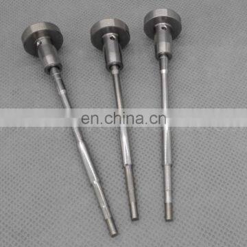 Best price diesel engine part common rail fuel injector F00RJ01714 in stock