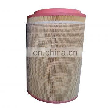 Truck parts air filter 2996126