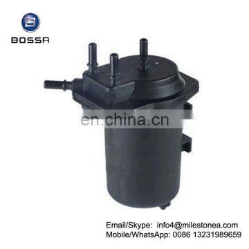China Supplier Auto Fuel Filter 8200458420