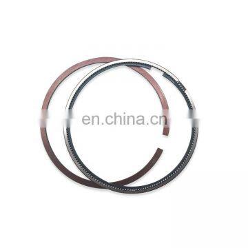 Hot Sale Low Price Auto Engine Diesel Car Parts For Ranger 2.2L Size:86mm 2.0OEM BB3Q-11-SC0 BK2Q-6150-AA Piston Rings photo-5