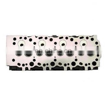 Engine Cylinder Head Assembly For  HILUX  Land Cruiser 1988- 1991-  11101-54131 11101-54130