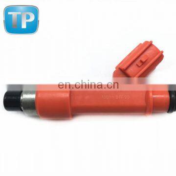 Fuel Injector OEM 1001-87F90 100187F90