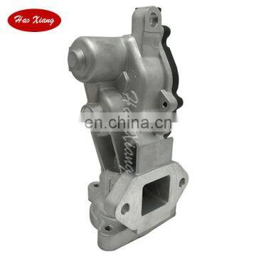 Auto EGR Valve D5400-1207240SF2-1 E3840034807A0