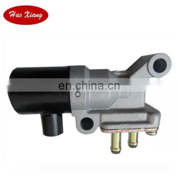 Auto Idle Air Control Valve/IACV 36450-P28-A01/36450P28A01