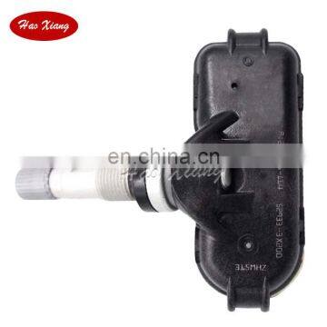 52933-3X000  52933-3X200U  52933-3X200  Auto Tire Pressure Sensor TPMS