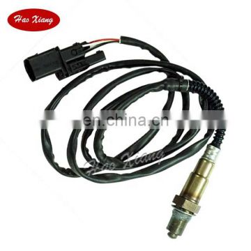 Auto Lambda Sensor 06B906265D 1K0998262D 077906265AB 077906265AC