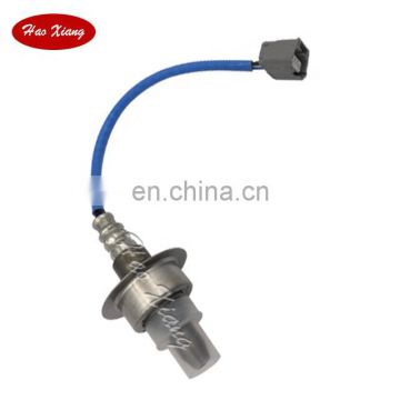 Good Quality Auto Oxygen Sensor 22693-1HC0B  211200-7320