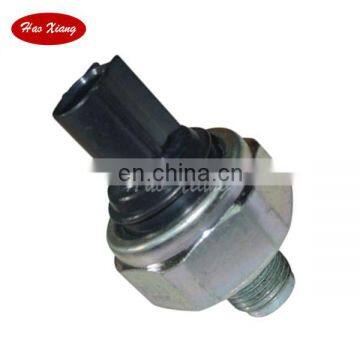 Good Quality Oil Pressure Sensor OEM: 30530-RNA-A01