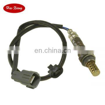 High Quality Oxygen Sensor 89465-53210