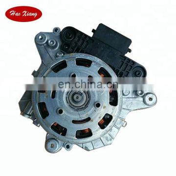 High Quality Cooling Fan Motor OEM: 16363-31490/268500-2000