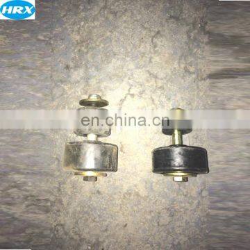 For D1503 engines spare parts engine mounting for sale