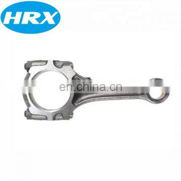 For 4G15 cast iron forged connecting rod MD117080 engine spare parts