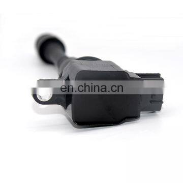 High Voltage 22448-8H315 For Nissan Altima 2002-2006 Sentra 2001-2006 2.5L Ignition Coil photo-4