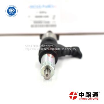 uel injector auto parts 095000-5270 Hydraulic Electronic Unit Injectionhyundai crdi injector 095000-0230 Fuel Pump Injector Assy ,fuel injector for ford diesel