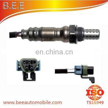 8126008930 19209816 234-4561 19060412 21576 Oxygen Sensor